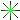 vk