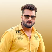 khesari lal yadav