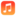 Mp3.Quickseva.In