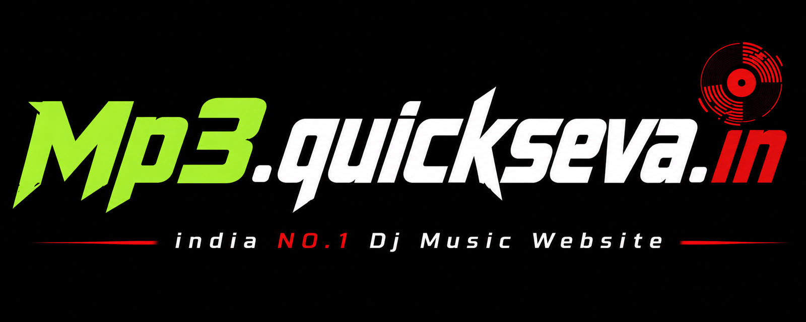 Mp3.Quickseva.In